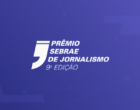 Estado de Minas, Hoje em Dia, O Tempo, portal R7, Rádio BandNews e Rede Minas são finalistas do Prêmio Sebrae de Jornalismo