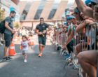 A Corrida do ViaShopping Barreiro está de volta!