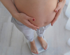 Na gestação, quais os riscos da obesidade para as grávidas?