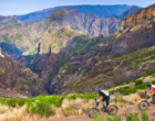 Arquipélago da Madeira: ótimo destino para quem quer viajar sozinho