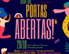 “Dia de Portas Abertas” celebra a língua e a cultura hispânicas