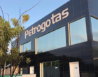 Seven PR conquista a Petrogotas