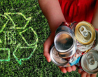 Vem aí o 2º Torneio Brasileiro de Sustentabilidade para crianças e jovens