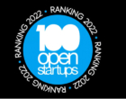Stellantis é nomeada no Ranking Top 100 Open Corps