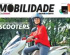 Caderno e portal Mobilidade do Estadão ganha mais uma vez na categoria Mídia Especializada do Prêmio Aberje 2022