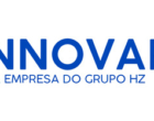 Innovapack reforça compromisso com sustentabilidade com a renovação de sua identidade visual