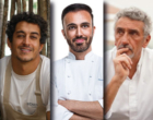Mesa Minas Gerais reúne chefs famosos em série de eventos em BH