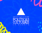 Sesc, Embaixada da França e Governo de Minas promovem o VI Fórum Políticas Culturais