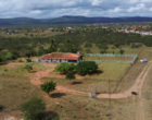 Instituto Quintal inaugura sua nova sede em Barrocas, no interior baiano