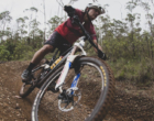 MTB Weekend, campeonato de Mountain Bike, promete movimentar a região de Nova Lima