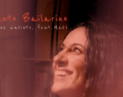 Aline Calixto lança em todas as plataformas digitais o single “Vento Bailarino”