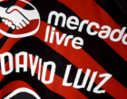 Mercado Livre renova patrocínio aos times feminino e masculino do Flamengo