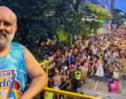 Bloco de Belô conquista maior projeção no Carnaval 2023