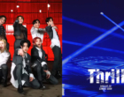 K-POP: Grupo masculino E’LAST anuncia retorno com novo single