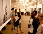 Tiradentes recebe a maravilhosa 12ª edição do Festival de Fotografia