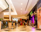Shopping Cidade fará uma imersão na maior feira de varejo do mundo, a NRF Retail’s Big Show