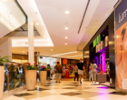 Shopping Cidade fará uma imersão na maior feira de varejo do mundo, a NRF Retail’s Big Show