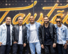 Akatu estará no programa Faustão na Band nesta sexta-feira