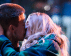 Filme estrelado por Dylan Sprouse e Virginia Gardner vai levar muito romance e diversão para as telonas