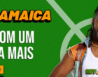Beto Jamaica, Betty Faria, Bebeto e Antonio Tabet estrelam campanha publicitária