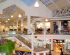 Minas Shopping terá horário especial de funcionamento no feriado de Tiradentes