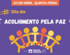 Secretaria de Educação de Minas Gerais promove o “Dia do Acolhimento pela Paz” nas escolas da rede estadual de ensino