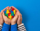 Projeto de comunicação e letramento sobre autismo será lançado por irmãs neste sábado