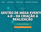 ESPM oferece curso para gestores de mega eventos