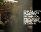 Propeg leva Clio de bronze com campanha ‘Second Chance’