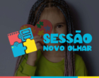 Minas Shopping e Cineart criam projeto com sessões de cinema adaptadas para pessoas com autismo