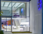 Vivo inaugura sua Casa Vivo