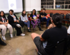 Projeto de enfrentamento à violência contra mulheres e meninas chega à segunda edição em Minas Gerais