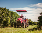 YANMAR, multinacional japonesa, participará da AgroBrasília 2023