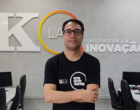 Startup Weekend Florianópolis contará com a presença da KLab