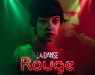 Lagon Filmes apresenta La Danse Rouge