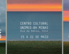 Salas de Cinema do Centro Cultural Unimed-BH recebe o Minas INDIE Festival