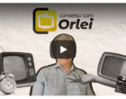 Orlei Moreira lança seu videocast “Conversa com Orlei”