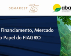 Demarest Advogados promove debate sobre opções de financiamento para o agronegócio