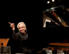 Maestro João Carlos Martins faz concerto online