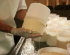 Faculdade Arnaldo abre curso para produção de queijos artesanais