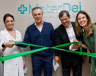 Rede Mater Dei de Saúde inaugura Unidade de Mastologia