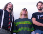 Vem aí o “Tributo of Nirvana” com Seattle Supersonics e Orquestra Sinfônica Villa Lobos