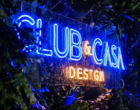 Voltado para empresários e arquitetos, Club&Casa Design realiza evento de lançamento da plataforma no Rio de Janeiro