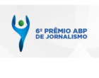 Prazo para inscrever no Prêmio ABP de Jornalismo foi estendido