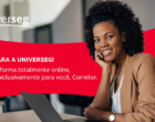 Universeg completa dois anos com mais de 130 mil acessos por mês