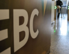 EBC e UFAC firmam acordo de cooperação