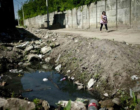 Brasil avança no cumprimento dos ODS voltado para água e saneamento