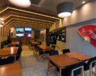 Grupo Conedi investe R$ 500 mil em restaurante japonês raiz em BH