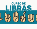 Faculdade Arnaldo promove 3ª edição do Curso de Capacitação de Libras em BH