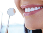 A importância da odontologia preventiva